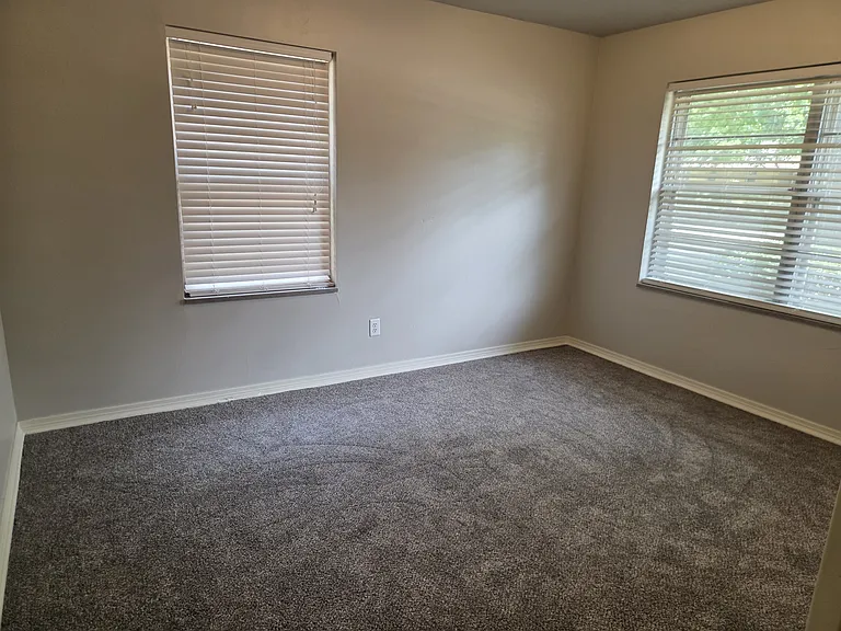 1313 Ann Arbor Dr — Photo 16