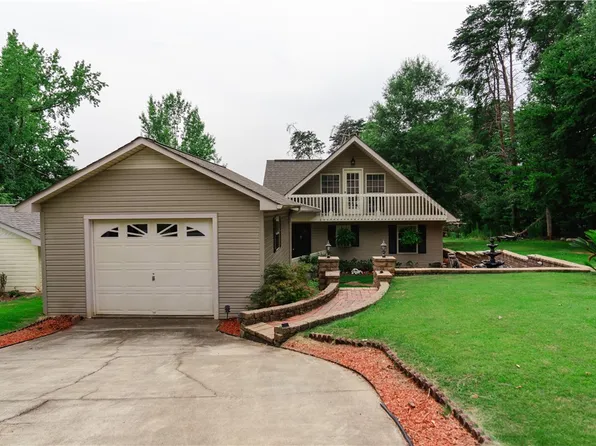 (undisclosed Address), Anderson, SC 29626