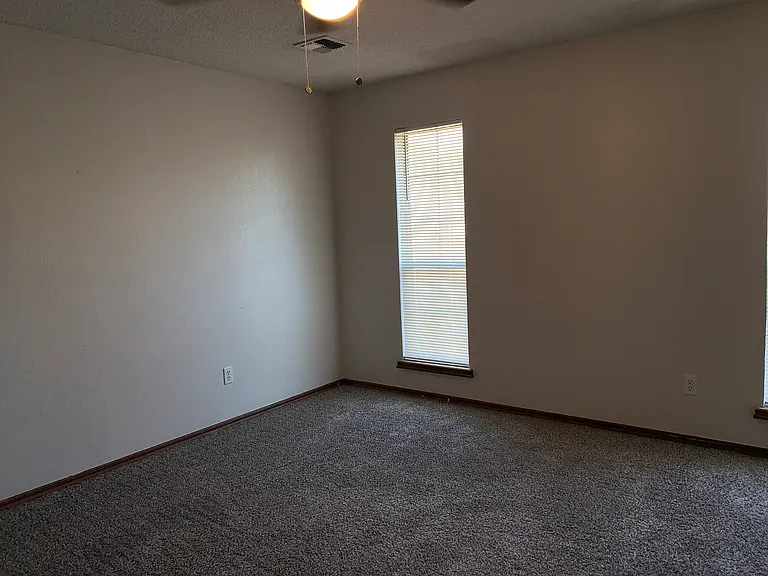 4211 Fort Dr #4211 — Photo 7