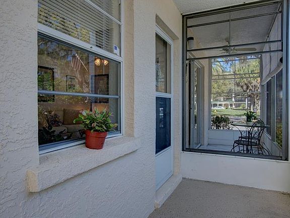 5th image of 509 W Venice Ave APT 110