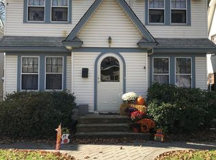276 Hart Ave, Staten Island, NY 10310