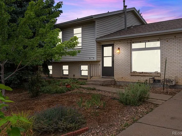 9755 Elizabeth Street, Thornton, CO 80229