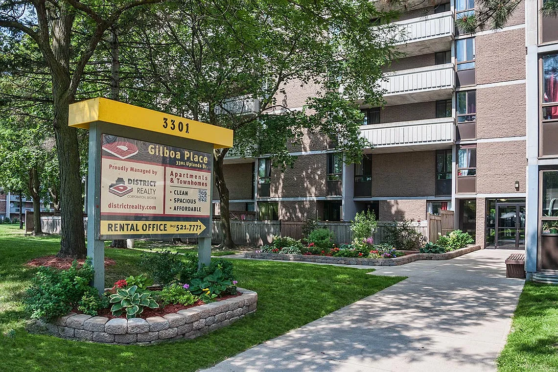 3301 Uplands Dr. — Photo 3