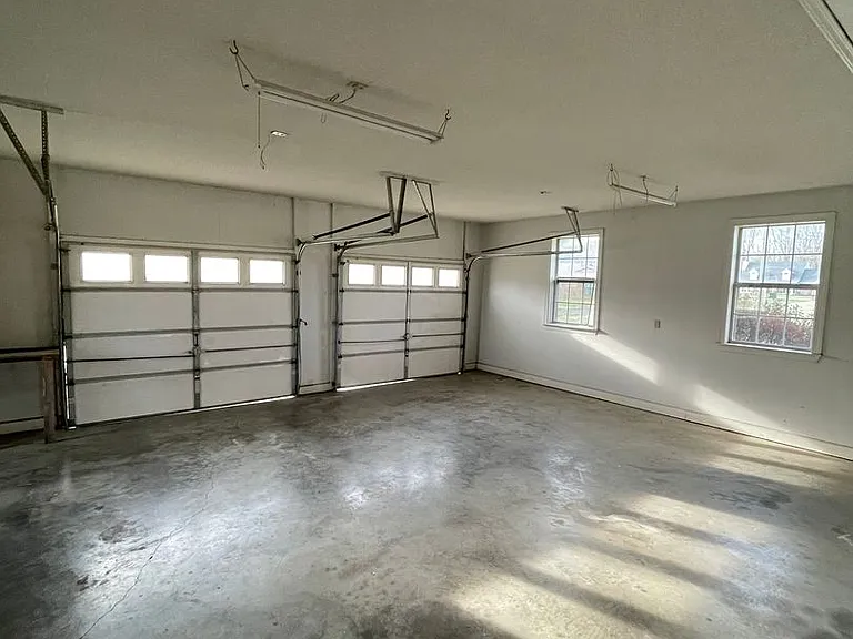 12313 Jacksonville Cato Rd N — Photo 29