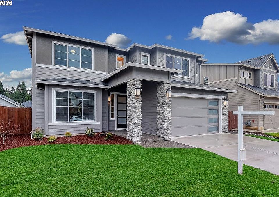 1st image of 5407 NE 134th St