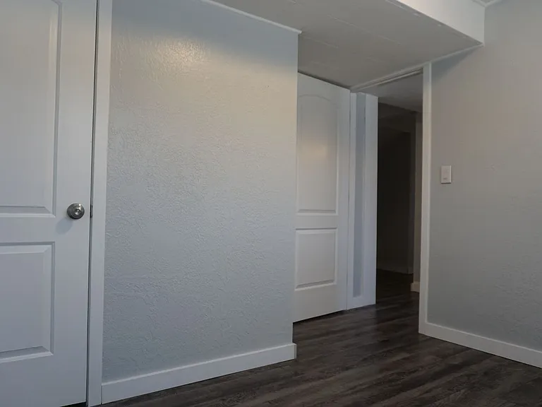 3706 W. Pensacola Cir. — Photo 13