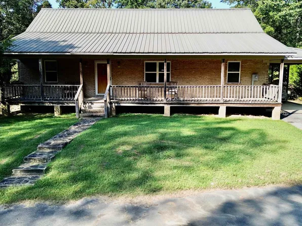 2055 Gum Pond Rd, Eva, AL 35621