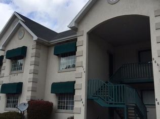 670 W 1870 N UNIT 8, Orem, UT 84057