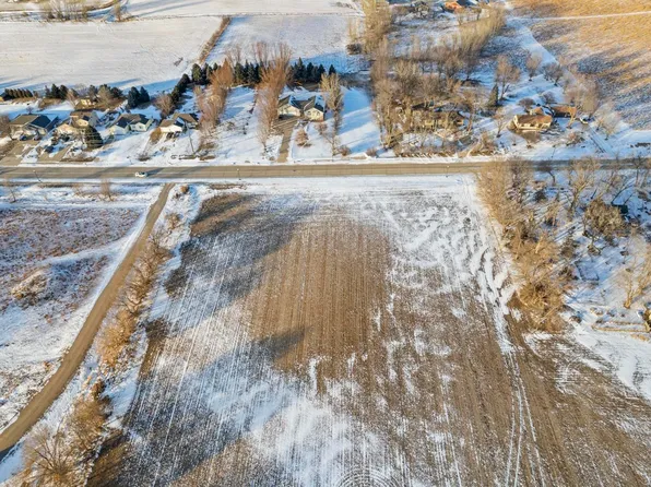 0 28th St, Spirit Lake, IA 51360