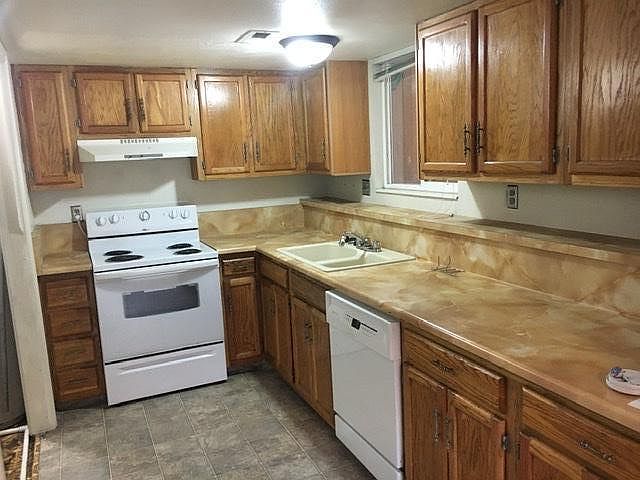 2nd image of 6729 S 615 E Unit B