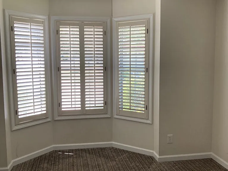 3312 Avensong Village Cir — Photo 10