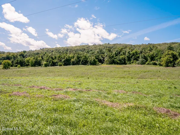 L42 Payne Road, Ravena, NY 12143