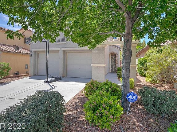 2nd image of 10247 Chigoza Pine Ave