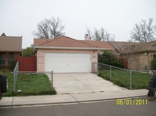 5017 Rosso Ct, Salida, CA 95368