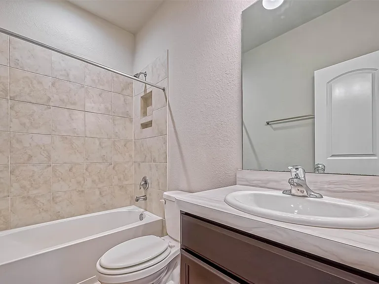 14122 Silver Falls Ct — Photo 17