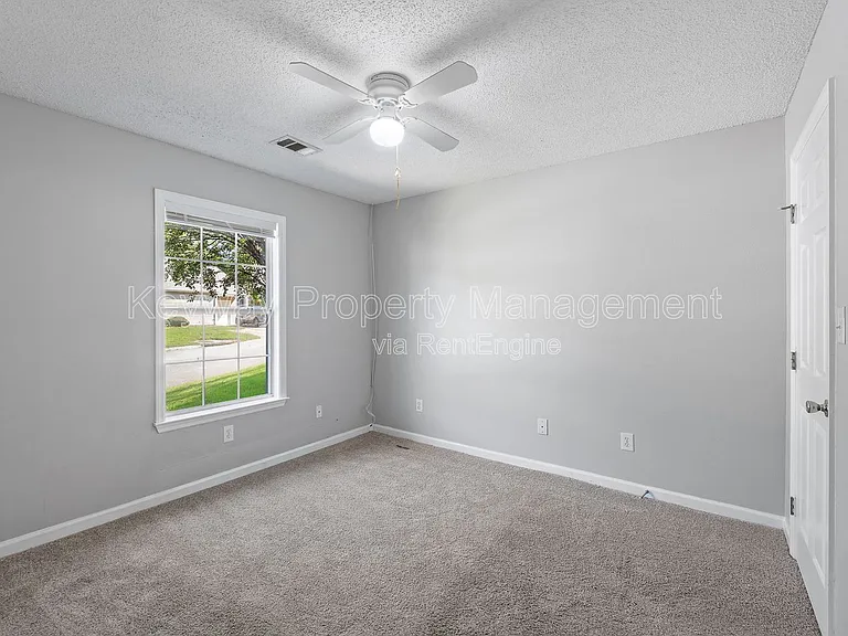 133 Single Tree Ln SW — Photo 11