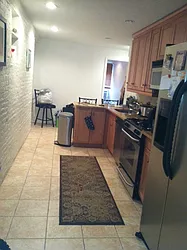 Rented by I Love NY Property