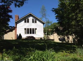 504 Goose Ln, Guilford, CT 06437