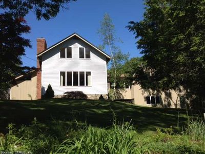 504 Goose Ln, Guilford, CT, 06437