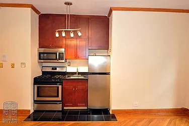 Sold by Crest Haven Realty