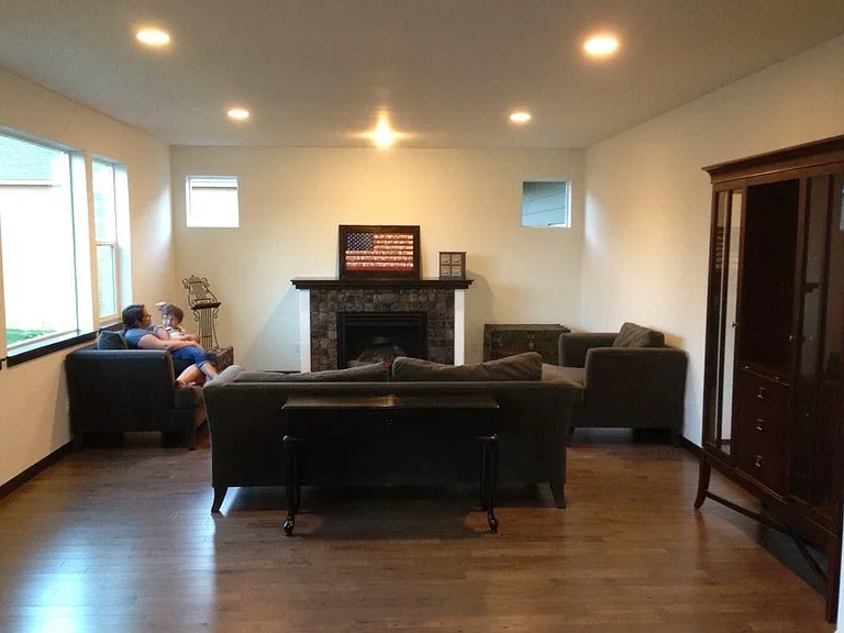 2989 SW Fairway Point Dr — Photo 4