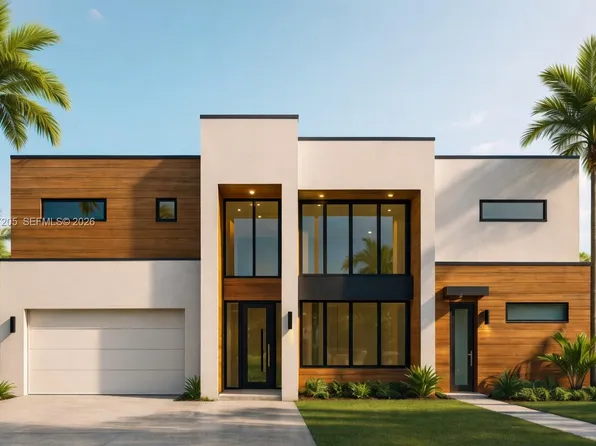 2000 SW 18th Ave, Fort Lauderdale, FL 33315