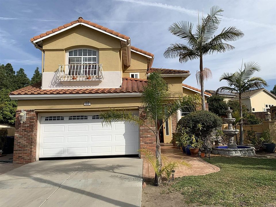 1st image of 615 Josefina Pl