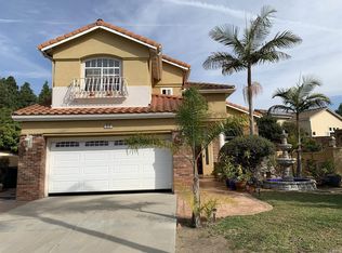615 Josefina Pl, Chula Vista, CA 91910