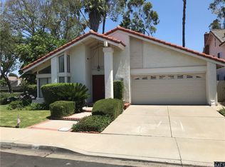 1 Glorieta E #E, Irvine, CA 92620