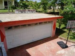 148 Ave Interamericana, Aguadilla, PR 00603