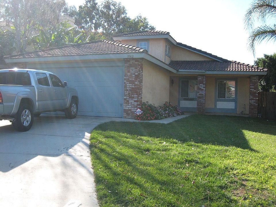 COMPLIMENTS OF PARK PLACE REAL ESTATE