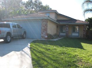 3362 Hollowood Ct, Riverside, CA 92503