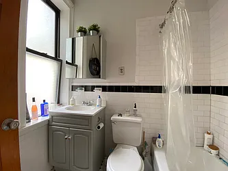 Rented by The InHouse Group