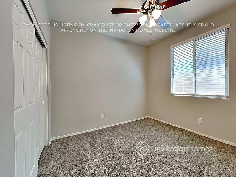 19709 W Campbell Ave — Photo 13