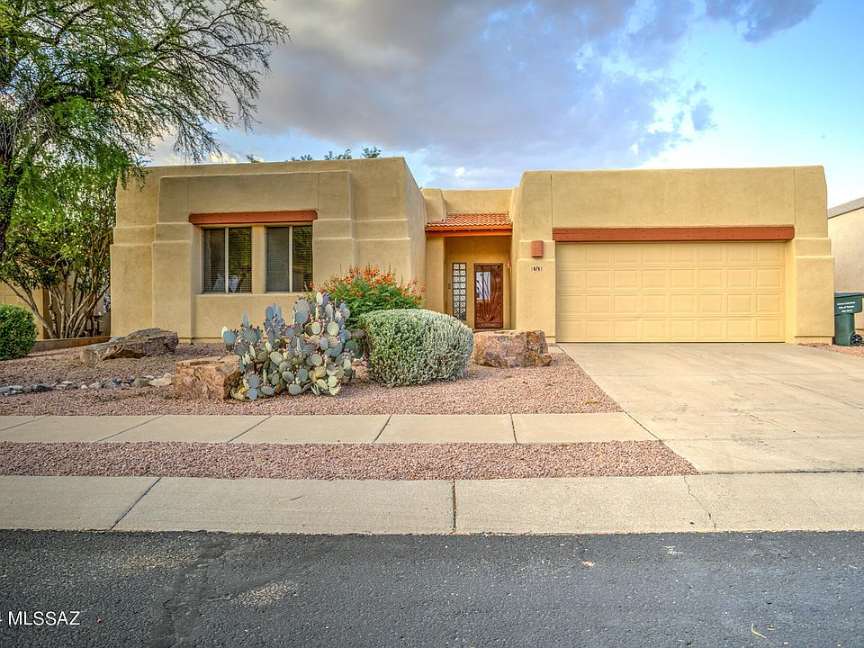 1st image of 474 N Daystar Mountain Dr