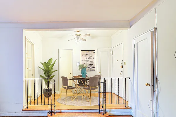 Sold by Benjamin Realty Since 1980 | media 38