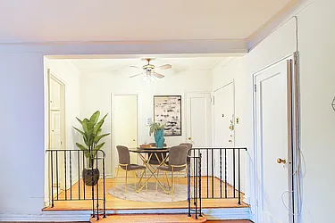 Sold by Benjamin Realty Since 1980