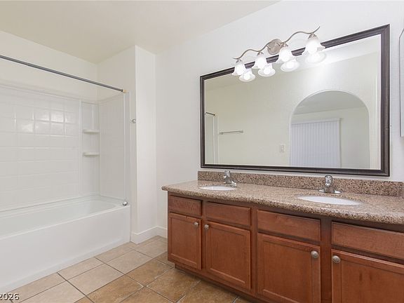3rd image of 1858 N Decatur Blvd Unit 101