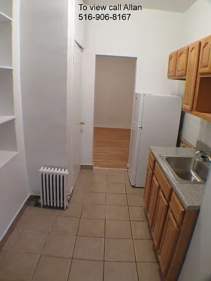 Rented by Glasser Realty LLC | media 17