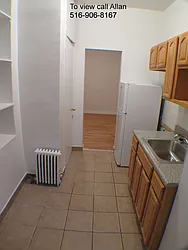 Rented by Glasser Realty LLC