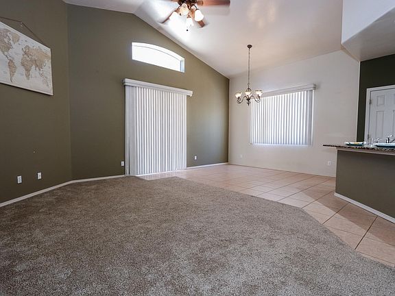3rd image of 3419 W Elan Pl