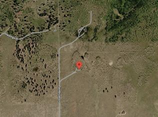 640 Paintbrush Ln, Placerville, CO 81430