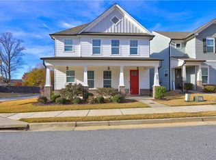 3088 Lantana Way, Buford, GA 30519