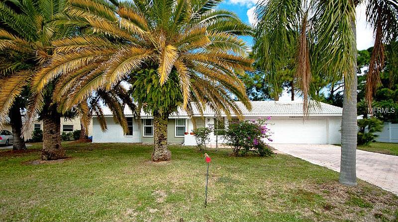 1st image of 305 Monet Dr
