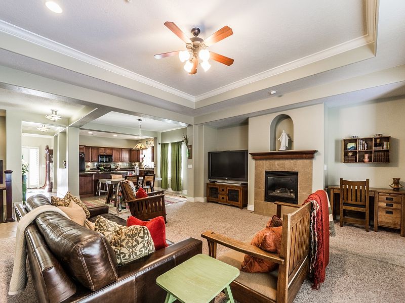 11549 S Inglehart Ln, South Jordan, UT 84009 | Zillow