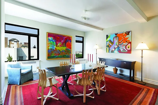 Sold by Stribling | media 15