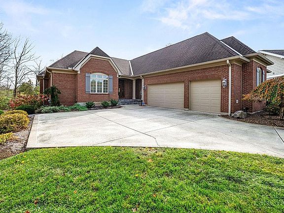2nd image of 9 Richardson Dr