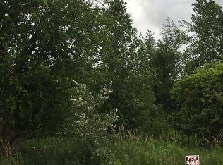 E Murphy Lake Rd, Mayville, MI 48744