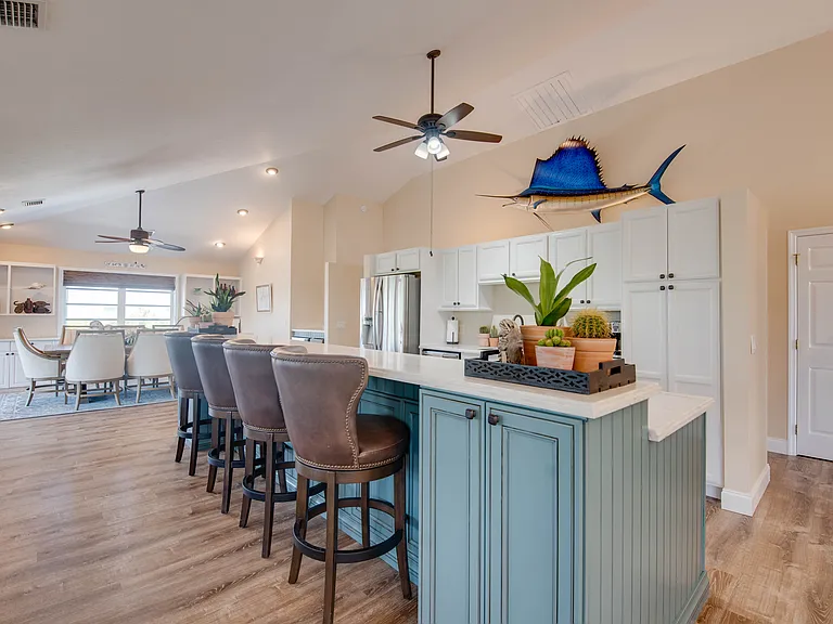 17375 Jamaica Ln — Photo 15