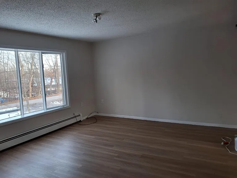 6 Belle Ct #C — Photo 5